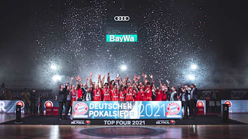 20210516_FCBB-Berlin_2006