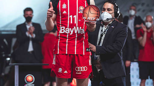 20210516_FCBB-Berlin_2016