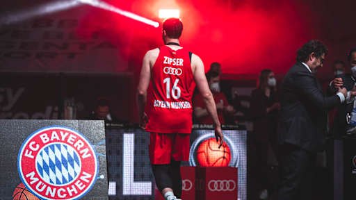 20210516_FCBB-Berlin_2022