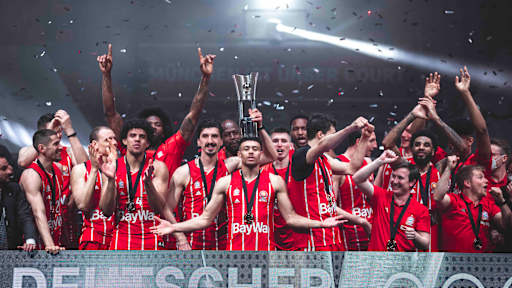 20210516_FCBB-Berlin_2030