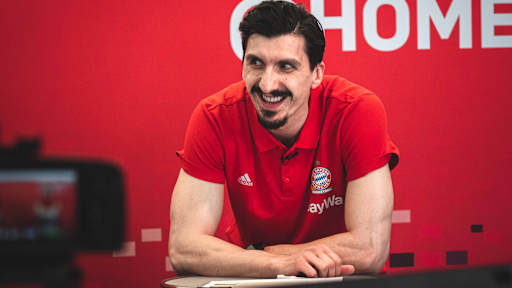 DJEDOVIC_FCBB-Berlin_EIRICH_0317