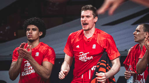 GRANT_RADOSEVIC_FCBB-Berlin_EIRICH_0370