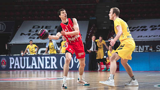 LUCIC_FCBB-Berlin_EIRICH_0412