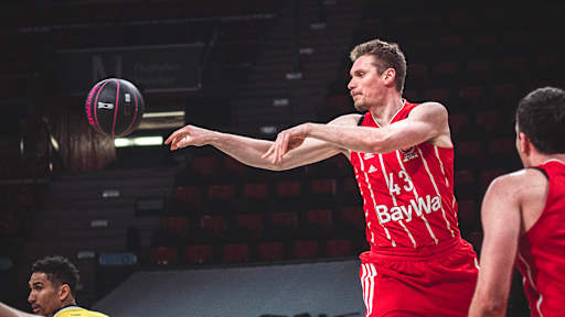 RADOSEVIC_FCBB-Berlin_EIRICH_0394