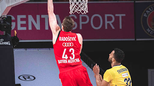 RADOSEVIC_FCBB-Berlin_EIRICH_1935