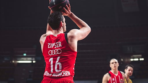 ZIPSER_FCBB-Berlin_EIRICH_0364