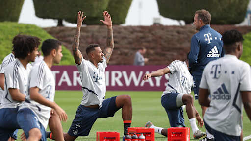 12_Abschied-Boateng_180512_IMA