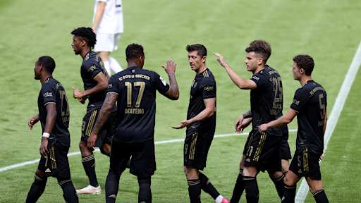 15_FCBFCA_210522_DON