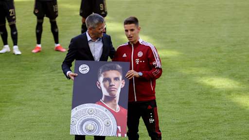 09_FCBFCA_210522_DON