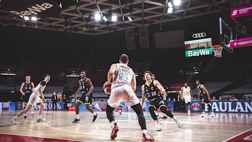 AMAIZE_FCBB-Ludwigsburg_EIRICH_0110-min