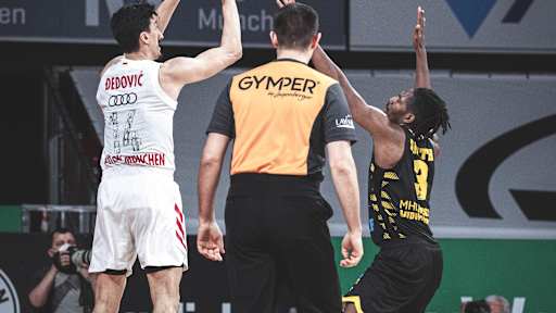 DJEDOVIC_FCBB-Ludwigsburg_EIRICH_0126-min