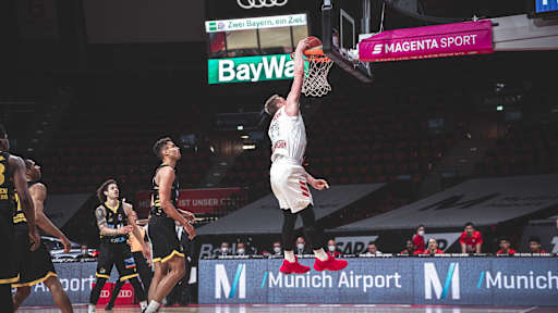 RADOSEVIC_FCBB-Ludwigsburg_EIRICH_0158-min