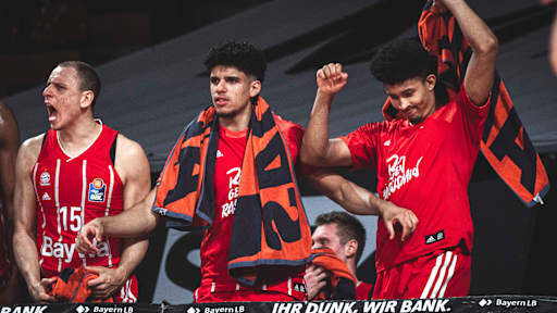 AMAIZE_RADOSEVIC_GEORGE_FCBB-Ludwigsburg_EIRICH_0078