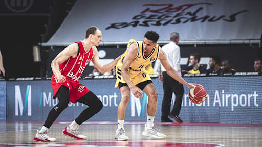 AMAIZE_LO_FCBB-Berlin_EIRICH_0062-min