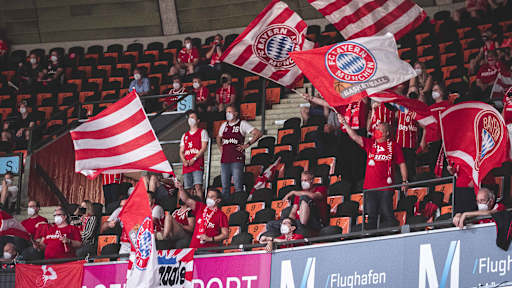 _FCBB-Berlin_EIRICH_0182-min