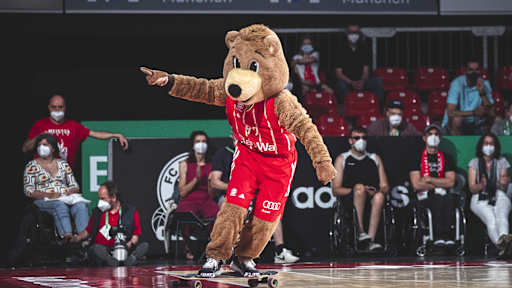 BERNI_FCBB-Berlin_EIRICH_0122-min