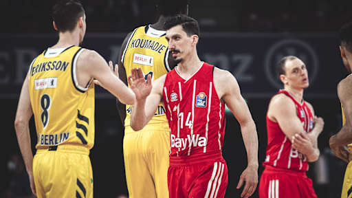 DJEDOVIC_FCBB-Berlin_EIRICH_0049-min