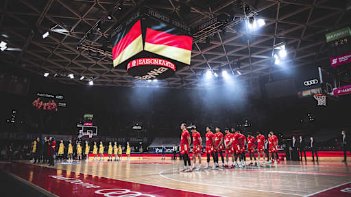 HYMNE_FCBB-Berlin_EIRICH_0031-min