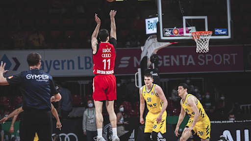 LUCIC_FCBB-Berlin_EIRICH_0164-min