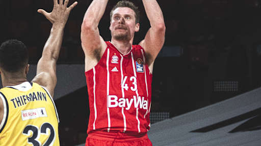 RADOSEVIC_FCBB-Berlin_EIRICH_0121-min