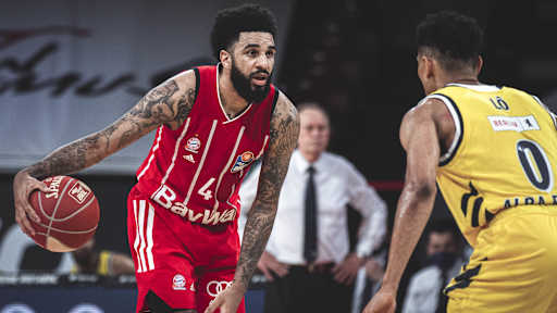 SEELEY_FCBB-Berlin_EIRICH_0140-min