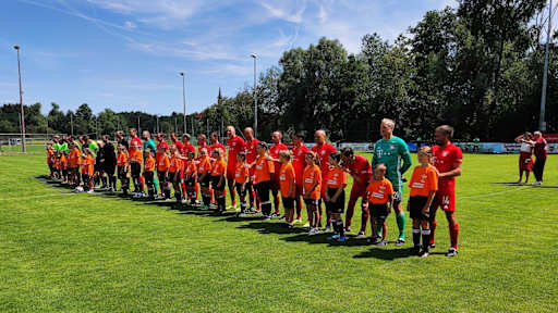 08_IMG_20210710_143451