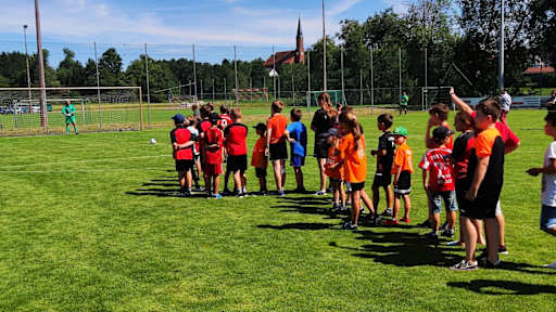14_IMG_20210710_153350