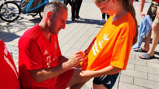 IMG_20210710_164701