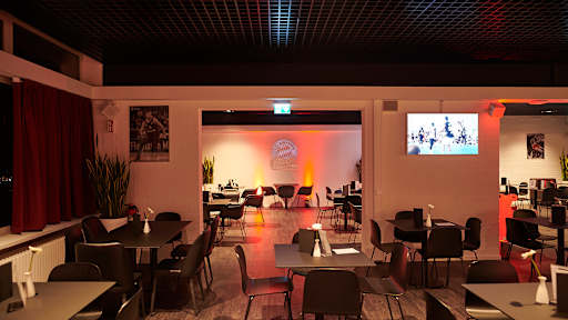210712_-_Business_Lounge__4