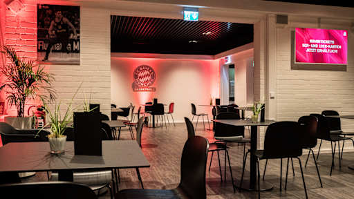 210712_-_Business_Lounge__2