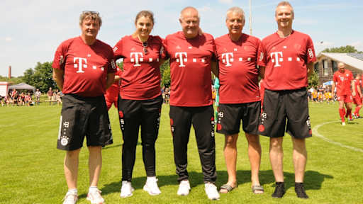 17_fcb-senioren-betreuer_3