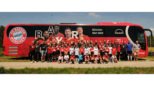 01_chr-scg-fcb-jun-spiel-3