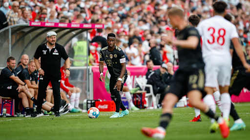 13_KOEFCB_170721_don