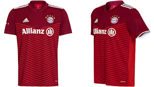 Home2021_10