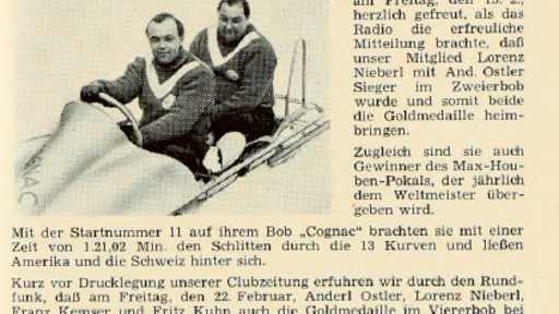 Oly_Nieberl_CN52-3