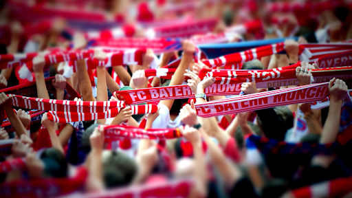 Fc Bayern Mitgliedschaft Kündigen Per E Mail Deine Mitgliedschaft beim FC Bayern beantragen