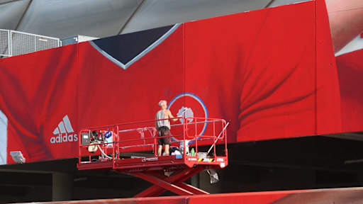 210815_Mural_05