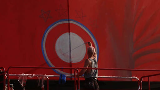 210815_Mural_06
