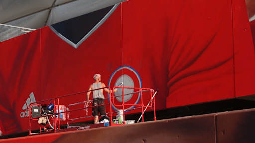 210815_Mural_07