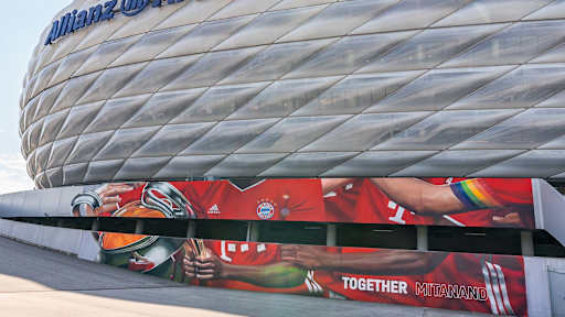 210815_Mural_01