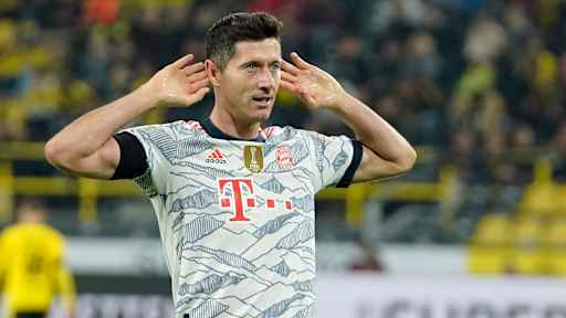 21_BVBFCB_1708_DON