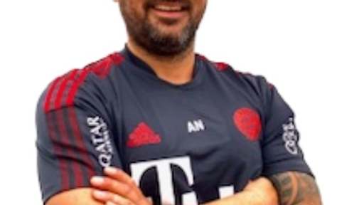 Andreas_Neumeyer