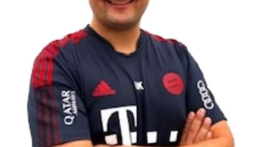 Burak_Kizilay