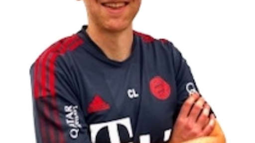Christian_Lippert