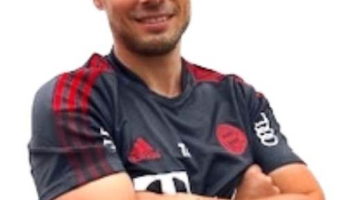 Tobias_Asam