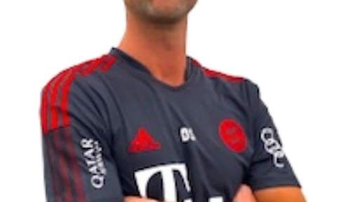 Daniel_Steinacher