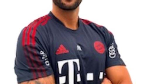 Fabian_Aupperle
