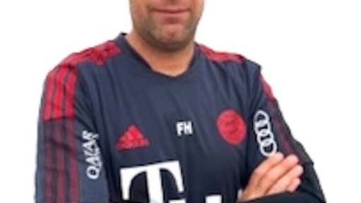 Florian_Hartmann