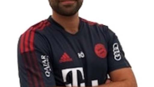 Hakan_%C3%96zdemir