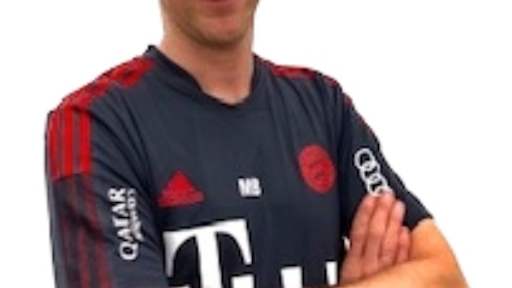 Marco_Bl%C3%A4ser
